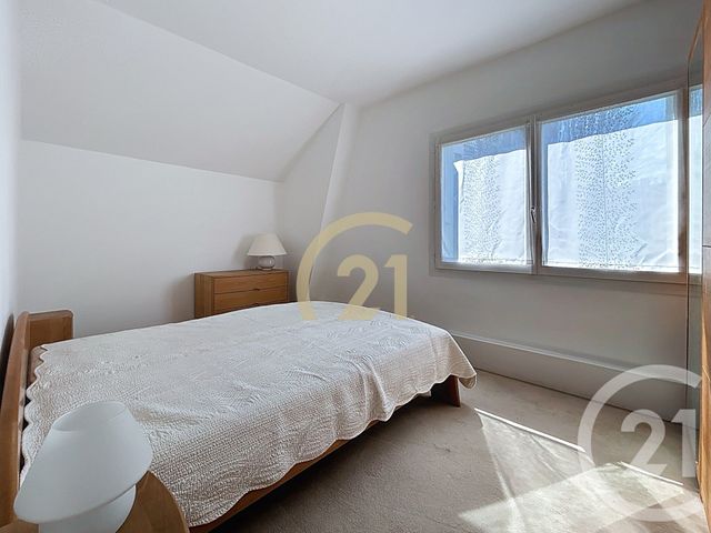 maison à vendre - 5 pièces - 97.0 m2 - BAGNEUX - 92 - ILE-DE-FRANCE - Century 21 Les Arcades