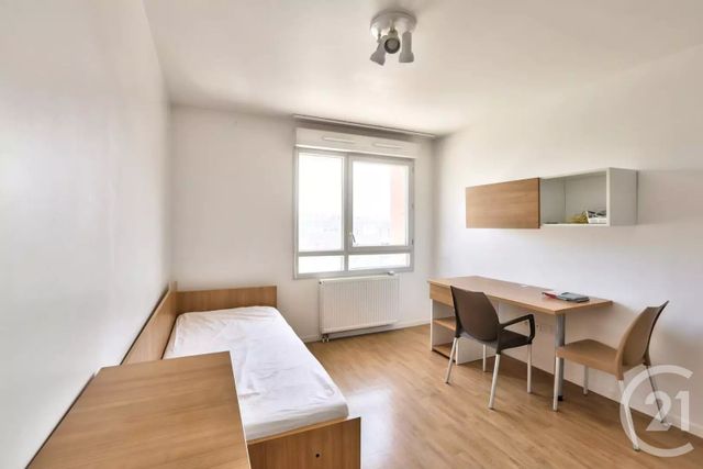 appartement - CACHAN - 94