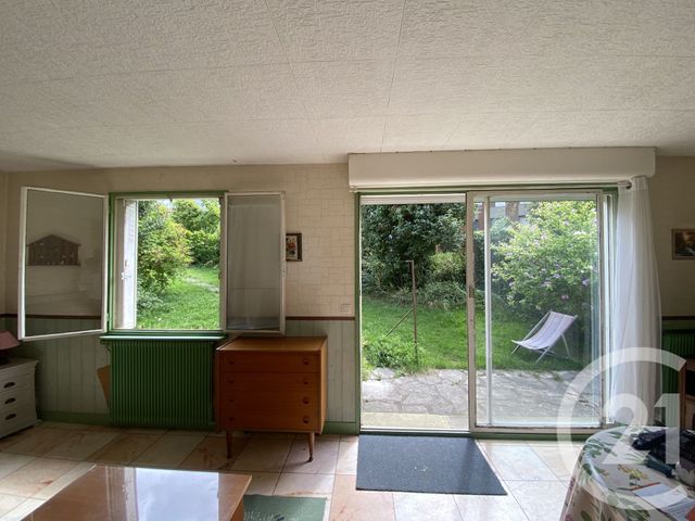 maison à vendre - 7 pièces - 145.82 m2 - LE KREMLIN BICETRE - 94 - ILE-DE-FRANCE - Century 21 Les Arcades