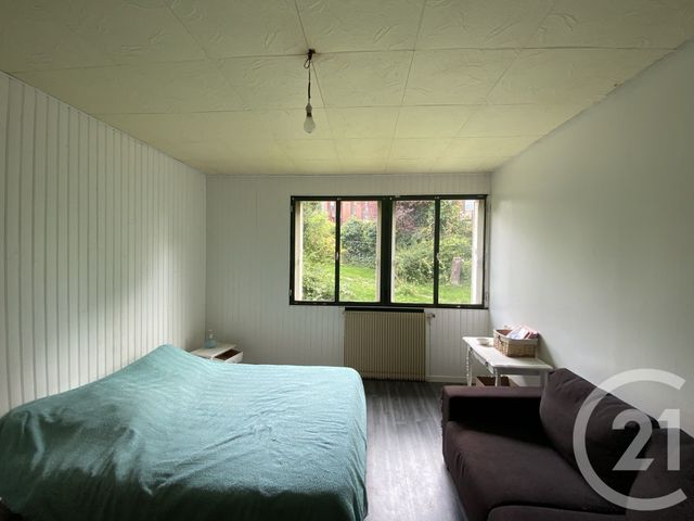 maison à vendre - 7 pièces - 145.82 m2 - LE KREMLIN BICETRE - 94 - ILE-DE-FRANCE - Century 21 Les Arcades