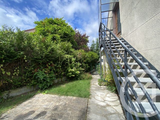 maison à vendre - 7 pièces - 145.82 m2 - LE KREMLIN BICETRE - 94 - ILE-DE-FRANCE - Century 21 Les Arcades