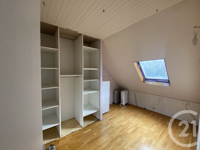 maison à vendre - 7 pièces - 145.82 m2 - LE KREMLIN BICETRE - 94 - ILE-DE-FRANCE - Century 21 Les Arcades