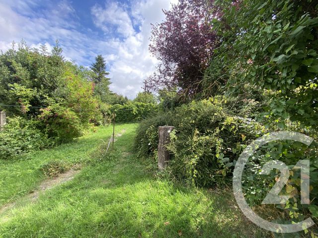 maison à vendre - 7 pièces - 145.82 m2 - LE KREMLIN BICETRE - 94 - ILE-DE-FRANCE - Century 21 Les Arcades