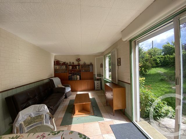 maison à vendre - 7 pièces - 145.82 m2 - LE KREMLIN BICETRE - 94 - ILE-DE-FRANCE - Century 21 Les Arcades