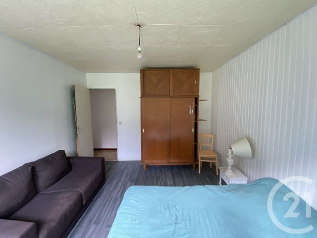 maison à vendre - 7 pièces - 145.82 m2 - LE KREMLIN BICETRE - 94 - ILE-DE-FRANCE - Century 21 Les Arcades