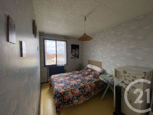 maison à vendre - 7 pièces - 145.82 m2 - LE KREMLIN BICETRE - 94 - ILE-DE-FRANCE - Century 21 Les Arcades