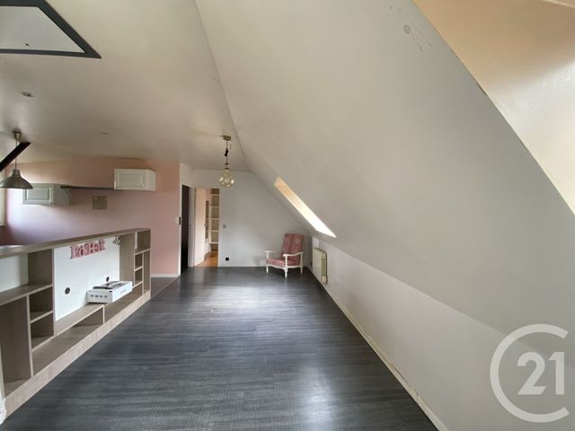 maison à vendre - 7 pièces - 145.82 m2 - LE KREMLIN BICETRE - 94 - ILE-DE-FRANCE - Century 21 Les Arcades