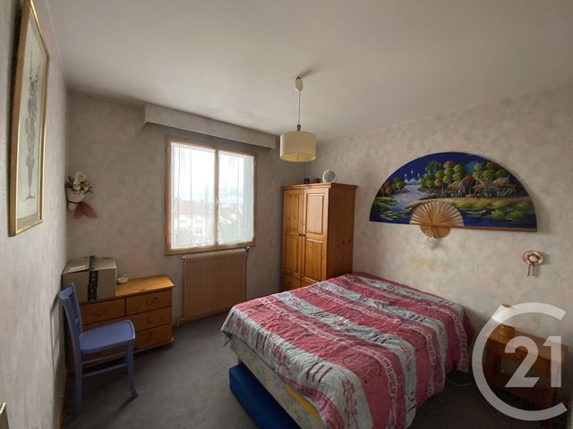 maison à vendre - 7 pièces - 145.82 m2 - LE KREMLIN BICETRE - 94 - ILE-DE-FRANCE - Century 21 Les Arcades