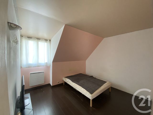 maison à vendre - 7 pièces - 145.82 m2 - LE KREMLIN BICETRE - 94 - ILE-DE-FRANCE - Century 21 Les Arcades