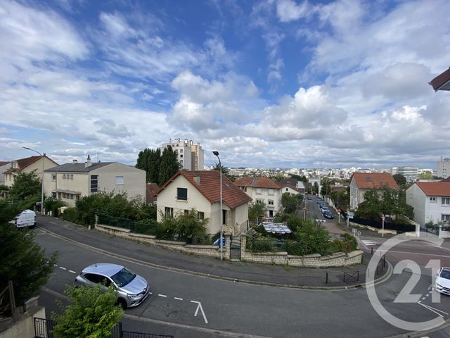 maison à vendre - 7 pièces - 145.82 m2 - LE KREMLIN BICETRE - 94 - ILE-DE-FRANCE - Century 21 Les Arcades