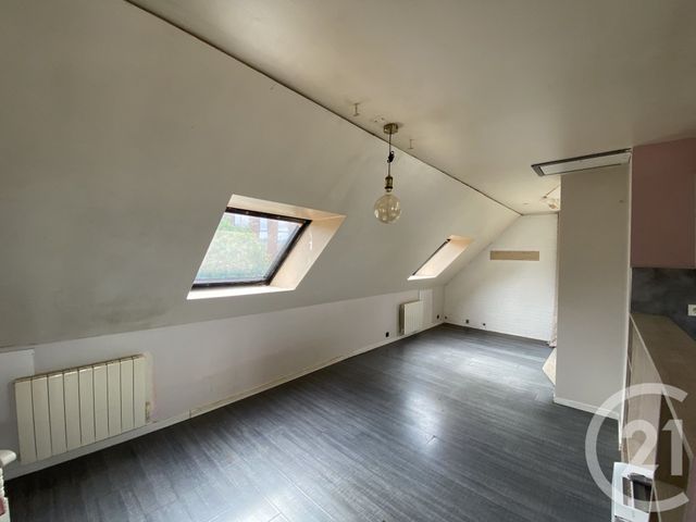 maison à vendre - 7 pièces - 145.82 m2 - LE KREMLIN BICETRE - 94 - ILE-DE-FRANCE - Century 21 Les Arcades