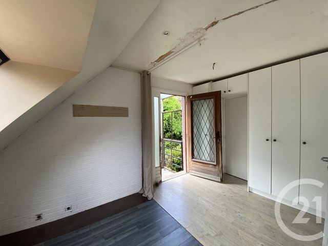 maison à vendre - 7 pièces - 145.82 m2 - LE KREMLIN BICETRE - 94 - ILE-DE-FRANCE - Century 21 Les Arcades