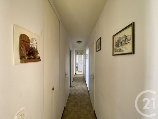 maison à vendre - 7 pièces - 145.82 m2 - LE KREMLIN BICETRE - 94 - ILE-DE-FRANCE - Century 21 Les Arcades