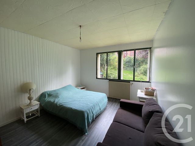 maison à vendre - 7 pièces - 145.82 m2 - LE KREMLIN BICETRE - 94 - ILE-DE-FRANCE - Century 21 Les Arcades