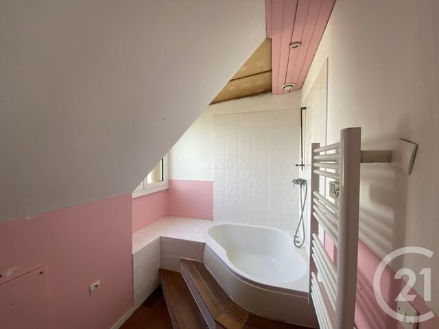 maison à vendre - 7 pièces - 145.82 m2 - LE KREMLIN BICETRE - 94 - ILE-DE-FRANCE - Century 21 Les Arcades