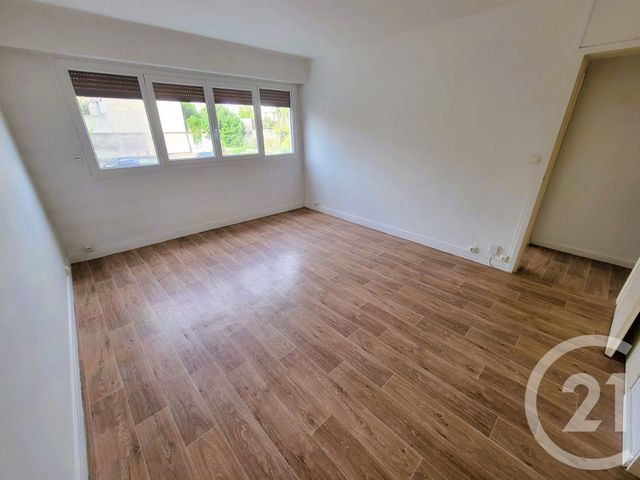 appartement - CACHAN - 94