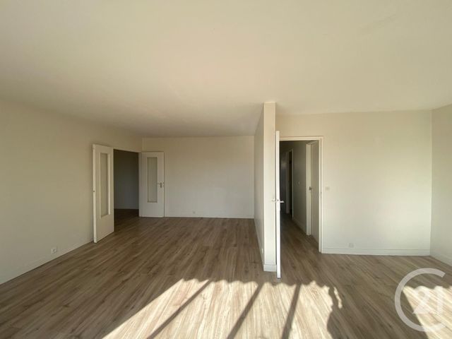 appartement - CACHAN - 94