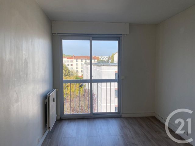 Appartement F4 à vendre - 4 pièces - 84.18 m2 - CACHAN - 94 - ILE-DE-FRANCE - Century 21 Les Arcades