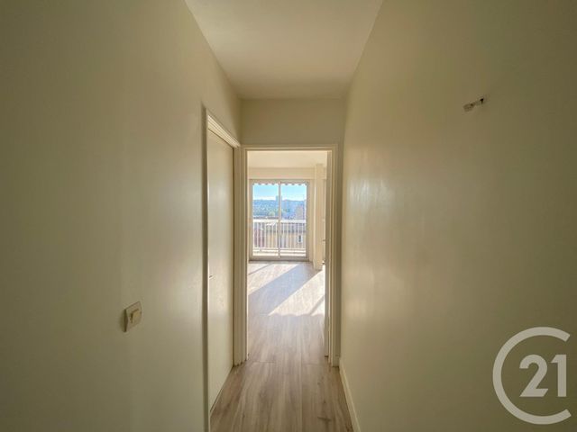 Appartement F4 à vendre - 4 pièces - 84.18 m2 - CACHAN - 94 - ILE-DE-FRANCE - Century 21 Les Arcades