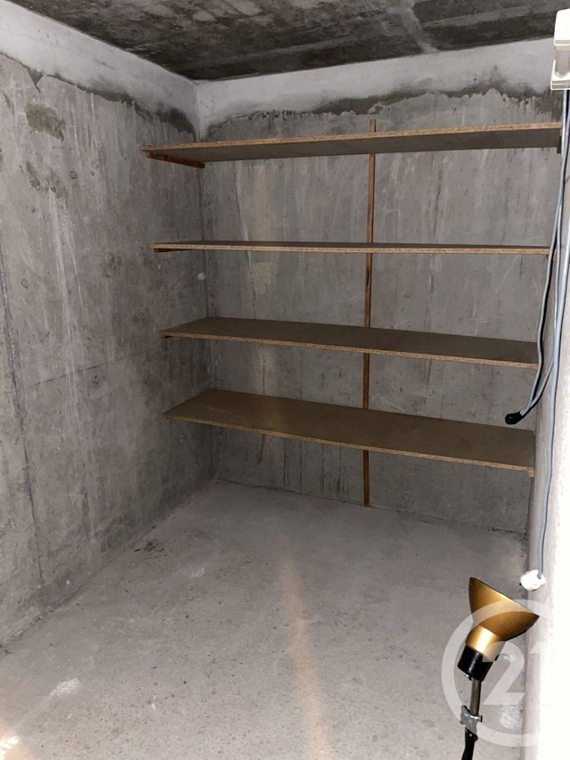 Appartement F4 à vendre - 4 pièces - 84.18 m2 - CACHAN - 94 - ILE-DE-FRANCE - Century 21 Les Arcades