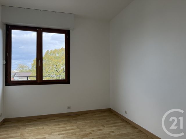 Appartement F3 à vendre - 3 pièces - 51.62 m2 - BAGNEUX - 92 - ILE-DE-FRANCE - Century 21 Les Arcades