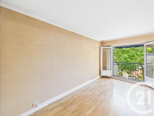 Afficher la photo en grand Appartement F3 à vendre - 3 pièces - 67.4 m2 - CACHAN - 94 - ILE-DE-FRANCE - Century 21 Les Arcades