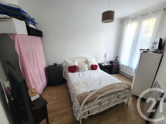 Appartement F2 à vendre - 2 pièces - 25.06 m2 - CACHAN - 94 - ILE-DE-FRANCE - Century 21 Les Arcades