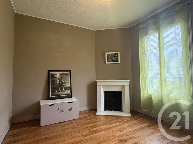 maison à vendre - 4 pièces - 85.41 m2 - ARCUEIL - 94 - ILE-DE-FRANCE - Century 21 Les Arcades