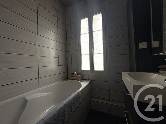 maison à vendre - 4 pièces - 85.41 m2 - ARCUEIL - 94 - ILE-DE-FRANCE - Century 21 Les Arcades