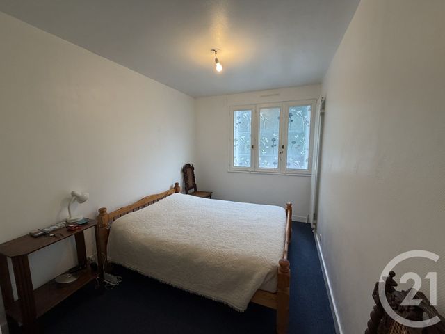 Appartement F4 à vendre - 4 pièces - 74.03 m2 - CACHAN - 94 - ILE-DE-FRANCE - Century 21 Les Arcades