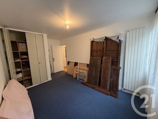 Appartement F4 à vendre - 4 pièces - 74.03 m2 - CACHAN - 94 - ILE-DE-FRANCE - Century 21 Les Arcades