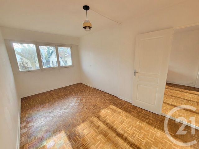 Appartement F3 à vendre - 3 pièces - 66.48 m2 - CACHAN - 94 - ILE-DE-FRANCE - Century 21 Les Arcades