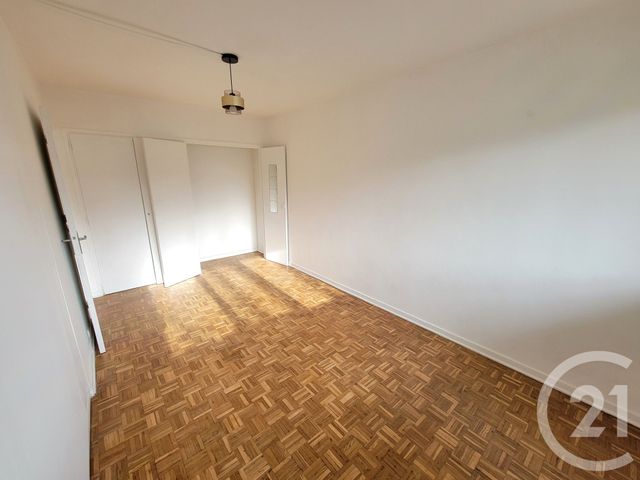 Appartement F3 à vendre - 3 pièces - 66.48 m2 - CACHAN - 94 - ILE-DE-FRANCE - Century 21 Les Arcades