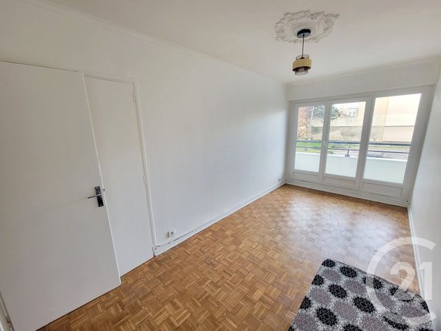 Appartement F3 à vendre - 3 pièces - 66.48 m2 - CACHAN - 94 - ILE-DE-FRANCE - Century 21 Les Arcades