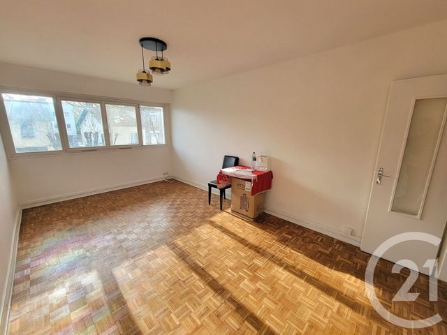 Appartement F3 à vendre - 3 pièces - 66.48 m2 - CACHAN - 94 - ILE-DE-FRANCE - Century 21 Les Arcades