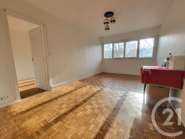 appartement - CACHAN - 94