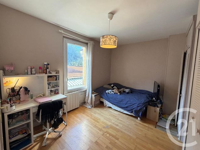 Appartement F3 à vendre - 3 pièces - 42.0 m2 - ARCUEIL - 94 - ILE-DE-FRANCE - Century 21 Les Arcades