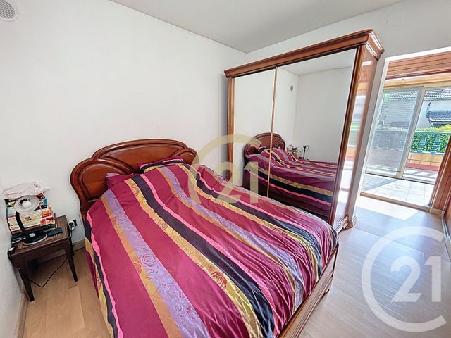 maison à vendre - 7 pièces - 124.0 m2 - CACHAN - 94 - ILE-DE-FRANCE - Century 21 Les Arcades